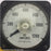 Yokogawa 103131LSSV7PPT/P Meter