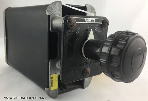 16SB1CA15X2 