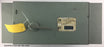 General Electric QMR364 Panel Board Switch ~ 200 Amp