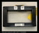Instrument Transformer 568TL-502 Current Transformer ~ 5000:5