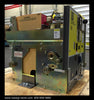 Square D DS-416H Circuit Breaker (M/E/O,D/O) - 1600 Amp