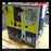 Square D DS-416H Circuit Breaker (M/E/O,D/O) - 1600 Amp