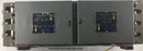 Square D QMB-363-T32 Panel Board Switch ~ 100 Amp