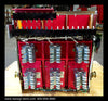 Square D DS-416H Circuit Breaker (M/E/O,D/O) - 1600 Amp