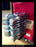 Square D DS-416H Circuit Breaker (M/E/O,D/O) - 1600 Amp
