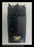 ITE ET100 G-Frame Molded Case Circuit Breaker ~ 100 Amp