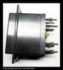 12HGA11A52F ~ GE 12HGA11A52F Auxiliary Relay