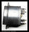 12HGA11A52F ~ GE 12HGA11A52F Auxiliary Relay