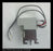 Eaton Magnum MUVRE Undervoltage Relay Assembly - 125vDC