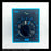 IDEC RTE-PN1 Electronic Timer - 10 Amp