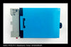 IDEC RTE-PN1 Electronic Timer - 10 Amp