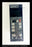 Siemens ETU745 Programmer