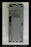 Siemens ETU745 Programmer