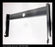711973-K1 ~ ITE / ABB 711973-K1 Lifting Bracket for K-3000 and K-4000 Circuit Breaker