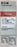 Eaton FD3110 Molded Case Circuit Breaker - 110 Amp