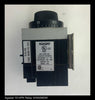 Agastat 7012PK Time Delay Relay