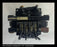 Allen-Bradley 2563842001 (0102) Control Power Transformer