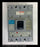 Siemens ITE LXD63B600 Molded Case Circuit Breaker ~ 600 Amp