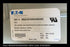 Eaton MN323PADNSNNNNC Magnum Universal Cassette - 2500-3200 Amp - Unused