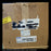 Eaton MN323PADNSNNNNC Magnum Universal Cassette - 2500-3200 Amp - Unused