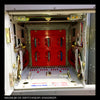Eaton / Cutler-Hammer Magnum MDSC Switchgear