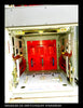 Eaton / Cutler-Hammer Magnum MDSC Switchgear