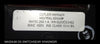 Eaton / Cutler-Hammer Magnum MDSC Switchgear