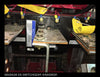Eaton / Cutler-Hammer Magnum MDSC Switchgear