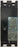 Eaton CHH2125H4X Circuit Breaker ~ 125 Amp Trip