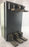 FPE HM632000 Molded Case Circuit Breaker - 600 Amp