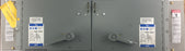 Eaton FDPBT3244R Twin Breaker Panelboard Switch - 200/200 Amp