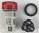 Eaton / Cutler-Hammer E22HV2X43 Indicator Light