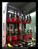 Eaton / Cutler-Hammer Magnum MDSC Switchgear