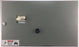 Siemens / Allis-Chalmers Line Mark 1 ~ 12" Size 1 Breaker Style Combo Bucket