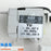 ABB 1SDA054890R1 Undervoltage Release Wired