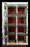 Eaton / Cutler Hammer Magnum MDSC Switchgear