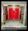 Eaton / Cutler Hammer Magnum MDSC Switchgear