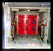 Eaton / Cutler Hammer Magnum MDSC Switchgear