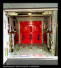 Eaton / Cutler Hammer Magnum MDSC Switchgear