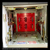 Eaton / Cutler Hammer Magnum MDSC Switchgear