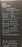 Siemens WL WLN2A308 Circuit Breaker (E/O,D/O) - 300 Amp