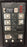 Siemens WL WLN2A308 Circuit Breaker (E/O,D/O) - 300 Amp