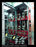 Eaton / Cutler Hammer Magnum MDSC Switchgear