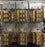 Siemens WL WLN2A308 Circuit Breaker (M/O,D/O) - 400 Amp
