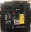 Siemens WL WLN2A316 Circuit Breaker (M/O,D/O) - 1200 Amp