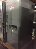 Square D Power-Zone Style Load Interrupter Switch 15kV 600 amp