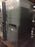 Square D Power-Zone Style Load Interrupter Switch 15kV 600 amp