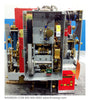 Federal Pacific FPS-5-50 Circuit Breaker (E/O,D/O) - 1600 Amp - Class A Recondition