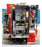 Federal Pacific FPS-5-50 Circuit Breaker (E/O,D/O) - 1600 Amp - Class A Recondition