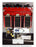 Federal Pacific FPS-5-50 Circuit Breaker (E/O,D/O) - 1600 Amp - Class A Recondition
